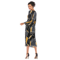 uploads/erp/collection/images/Women Clothing/YYFS/XU0368556/img_b/img_b_XU0368556_5_Pm5xHDTMZyz5GUMRh-5XNABYDK4YN0q2